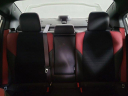 Thumbnail image of 2020 Subaru WRX at FindlaySubaruPrescott-New of Prescott, AZ