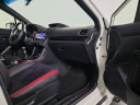 2020 Subaru WRX STI at FindlaySubaruPrescott-New of Prescott, AZ