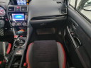 Thumbnail image of 2020 Subaru WRX at FindlaySubaruPrescott-New of Prescott, AZ