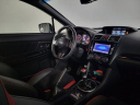 Thumbnail image of 2020 Subaru WRX at FindlaySubaruPrescott-New of Prescott, AZ