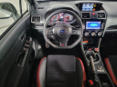Thumbnail image of 2020 Subaru WRX at FindlaySubaruPrescott-New of Prescott, AZ