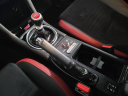 Thumbnail image of 2020 Subaru WRX at FindlaySubaruPrescott-New of Prescott, AZ