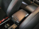 Thumbnail image of 2020 Subaru WRX at FindlaySubaruPrescott-New of Prescott, AZ