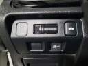 Thumbnail image of 2020 Subaru WRX at FindlaySubaruPrescott-New of Prescott, AZ