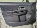 Thumbnail image of 2020 Subaru WRX at FindlaySubaruPrescott-New of Prescott, AZ