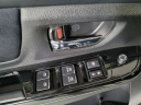Thumbnail image of 2020 Subaru WRX at FindlaySubaruPrescott-New of Prescott, AZ
