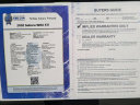 Thumbnail image of 2020 Subaru WRX at FindlaySubaruPrescott-New of Prescott, AZ
