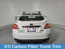 Thumbnail image of 2020 Subaru WRX at FindlaySubaruPrescott-New of Prescott, AZ