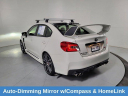 Thumbnail image of 2020 Subaru WRX at FindlaySubaruPrescott-New of Prescott, AZ