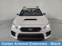 Thumbnail image of 2020 Subaru WRX at FindlaySubaruPrescott-New of Prescott, AZ