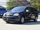 Thumbnail image of 2014 Chrysler Town and Country at A & B Motors
