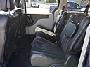 2014 Chrysler Town and Country 30th Anniversary at A & B Motors