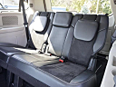 Thumbnail image of 2014 Chrysler Town and Country at A & B Motors
