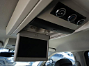 Thumbnail image of 2014 Chrysler Town and Country at A & B Motors