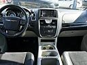 Thumbnail image of 2014 Chrysler Town and Country at A & B Motors