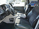 Thumbnail image of 2014 Chrysler Town and Country at A & B Motors