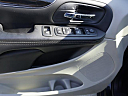 Thumbnail image of 2014 Chrysler Town and Country at A & B Motors