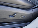 Thumbnail image of 2014 Chrysler Town and Country at A & B Motors