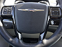 Thumbnail image of 2014 Chrysler Town and Country at A & B Motors