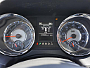 Thumbnail image of 2014 Chrysler Town and Country at A & B Motors