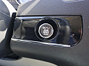 Thumbnail image of 2014 Chrysler Town and Country at A & B Motors