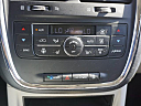 Thumbnail image of 2014 Chrysler Town and Country at A & B Motors
