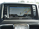 Thumbnail image of 2014 Chrysler Town and Country at A & B Motors