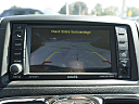 Thumbnail image of 2014 Chrysler Town and Country at A & B Motors