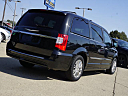 Thumbnail image of 2014 Chrysler Town and Country at A & B Motors