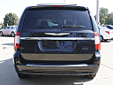 Thumbnail image of 2014 Chrysler Town and Country at A & B Motors