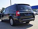 Thumbnail image of 2014 Chrysler Town and Country at A & B Motors