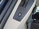 Thumbnail image of 2014 Chrysler Town and Country at A & B Motors