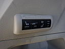 Thumbnail image of 2014 Chrysler Town and Country at A & B Motors