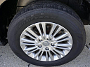 Thumbnail image of 2014 Chrysler Town and Country at A & B Motors