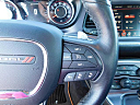 Thumbnail image of 2016 Dodge Challenger at Gary Mathews Motors
