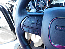 Thumbnail image of 2016 Dodge Challenger at Gary Mathews Motors