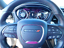 Thumbnail image of 2016 Dodge Challenger at Gary Mathews Motors