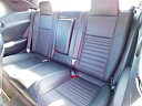 Thumbnail image of 2016 Dodge Challenger at Gary Mathews Motors