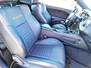 Thumbnail image of 2016 Dodge Challenger at Gary Mathews Motors