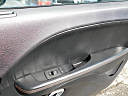 Thumbnail image of 2016 Dodge Challenger at Gary Mathews Motors