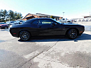 Thumbnail image of 2016 Dodge Challenger at Gary Mathews Motors