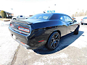 Thumbnail image of 2016 Dodge Challenger at Gary Mathews Motors