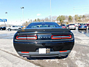 Thumbnail image of 2016 Dodge Challenger at Gary Mathews Motors