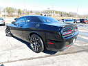 Thumbnail image of 2016 Dodge Challenger at Gary Mathews Motors