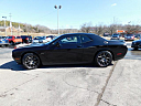 Thumbnail image of 2016 Dodge Challenger at Gary Mathews Motors