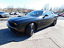 Thumbnail image of 2016 Dodge Challenger at Gary Mathews Motors