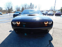 Thumbnail image of 2016 Dodge Challenger at Gary Mathews Motors