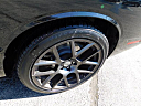 Thumbnail image of 2016 Dodge Challenger at Gary Mathews Motors