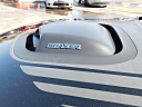Thumbnail image of 2016 Dodge Challenger at Gary Mathews Motors