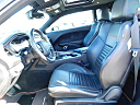 Thumbnail image of 2016 Dodge Challenger at Gary Mathews Motors